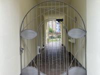 Wohnung kaufen Zwickau klein k84oepchl0g1