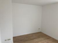 Wohnung kaufen Zwickau klein kl3scrztb8ol