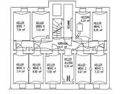 Wohnung kaufen Zwickau klein ksevyv75th0w