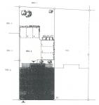 Wohnung kaufen Zwickau klein ksqmil21plp2