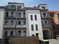 Wohnung kaufen Zwickau klein kw1roasmny20