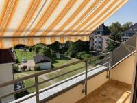 Wohnung kaufen Zwickau klein l2ffdo7dbb8k