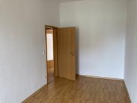 Wohnung kaufen Zwickau klein lgl4ohp9obn6