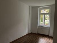 Wohnung kaufen Zwickau klein lp888nkndzce