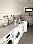 Wohnung kaufen Zwickau klein lw52hevdarnu