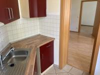 Wohnung kaufen Zwickau klein lx2cobru9f1k