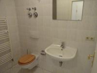 Wohnung kaufen Zwickau klein lxenpt5qjqnr