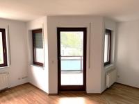 Wohnung kaufen Zwickau klein m3csob2pr2wz
