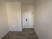 Wohnung kaufen Zwickau klein m6iv2fqn9g55
