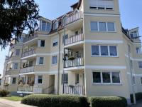 Wohnung kaufen Zwickau klein m8oup4vrg70n