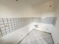 Wohnung kaufen Zwickau klein mbljwx4olp53