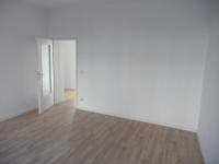 Wohnung kaufen Zwickau klein mfpdukts8y9s