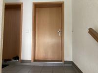 Wohnung kaufen Zwickau klein miwhz1xsynv7