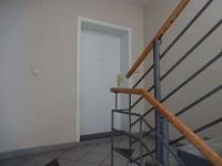 Wohnung kaufen Zwickau klein mkvu4jeqw28a