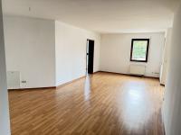 Wohnung kaufen Zwickau klein mx54y6fwzv5a