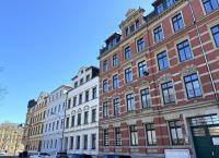 Wohnung kaufen Zwickau klein n1ywj2cemlap