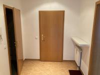 Wohnung kaufen Zwickau klein ncqrb0itml26