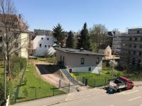 Wohnung kaufen Zwickau klein neh7rqzbkifr