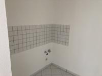 Wohnung kaufen Zwickau klein nehz956nfhyb