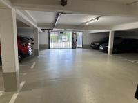 Wohnung kaufen Zwickau klein nflp5obbr8g9