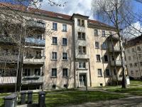 Wohnung kaufen Zwickau klein nhus3q78yozb