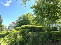 Wohnung kaufen Zwickau klein nm2a5pic4z79