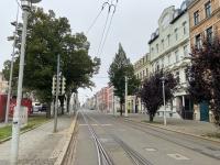 Wohnung kaufen Zwickau klein nwadpqh4rxxi
