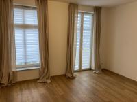 Wohnung kaufen Zwickau klein oh76r6cizdyp