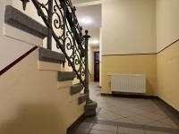 Wohnung kaufen Zwickau klein ok6v7ja2dk6z