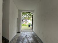 Wohnung kaufen Zwickau klein okvxz3s17r35