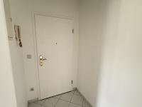 Wohnung kaufen Zwickau klein on4eb8eo1azu