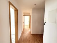 Wohnung kaufen Zwickau klein oqphef4m6jum