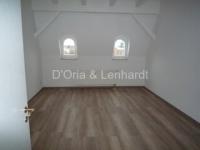 Wohnung kaufen Zwickau klein oqze9xfn1u62