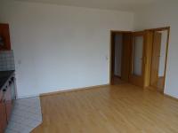 Wohnung kaufen Zwickau klein os484x586f7o