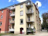 Wohnung kaufen Zwickau klein oulafo5jxtdg