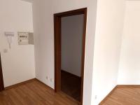 Wohnung kaufen Zwickau klein owgmtmn9o6iw