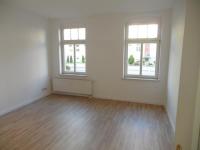 Wohnung kaufen Zwickau klein owo0f6kip7cn