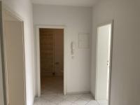 Wohnung kaufen Zwickau klein oy5egvzhwzgj