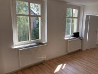 Wohnung kaufen Zwickau klein ozpz5sat40en