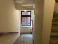 Wohnung kaufen Zwickau klein p1o8az5117hi