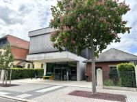 Wohnung kaufen Zwickau klein p4eiozbavah7