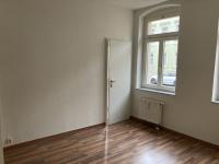 Wohnung kaufen Zwickau klein p4s8su6yndwk