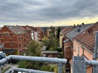 Wohnung kaufen Zwickau klein pb44ed4inyxn
