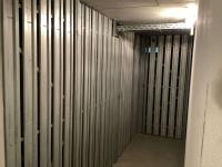 Wohnung kaufen Zwickau klein pcn45pi6i725