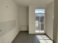 Wohnung kaufen Zwickau klein pnwiaufyzf6a
