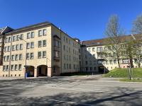 Wohnung kaufen Zwickau klein psgy4ukguxba