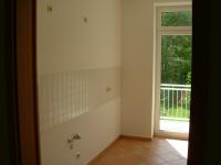 Wohnung kaufen Zwickau klein ptcm9suk1z3e