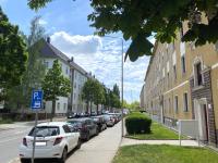 Wohnung kaufen Zwickau klein q1yuxk5w0nsv