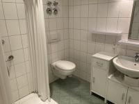 Wohnung kaufen Zwickau klein q57f07vd3p8z