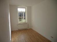Wohnung kaufen Zwickau klein q5mdxzy9oslc